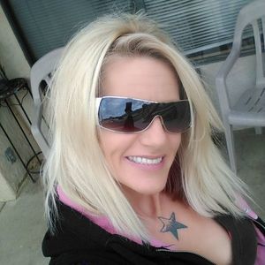 Meet your Posher, Shelly